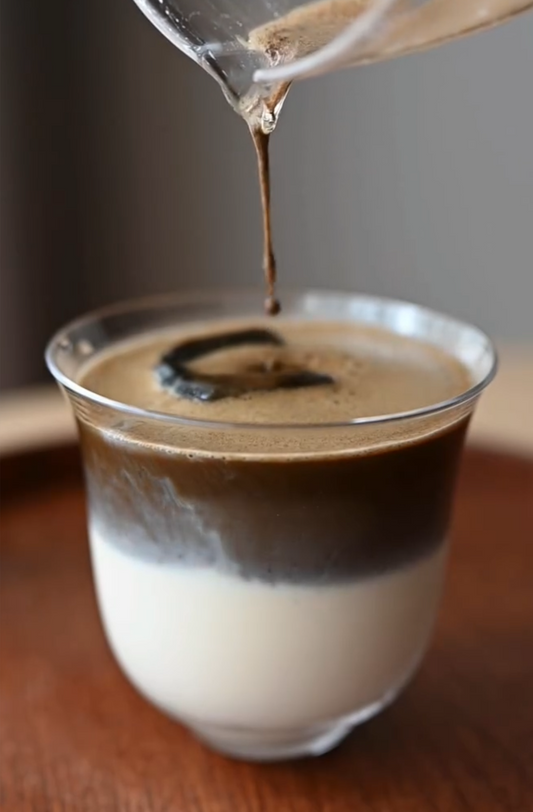 Kage - Medium Roast Hōjicha 60g