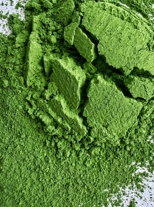Ceremonial vs Culinary Grade Matcha: What the Difference Actually Is