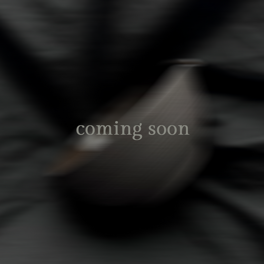 The Mother Ceramic Bowl