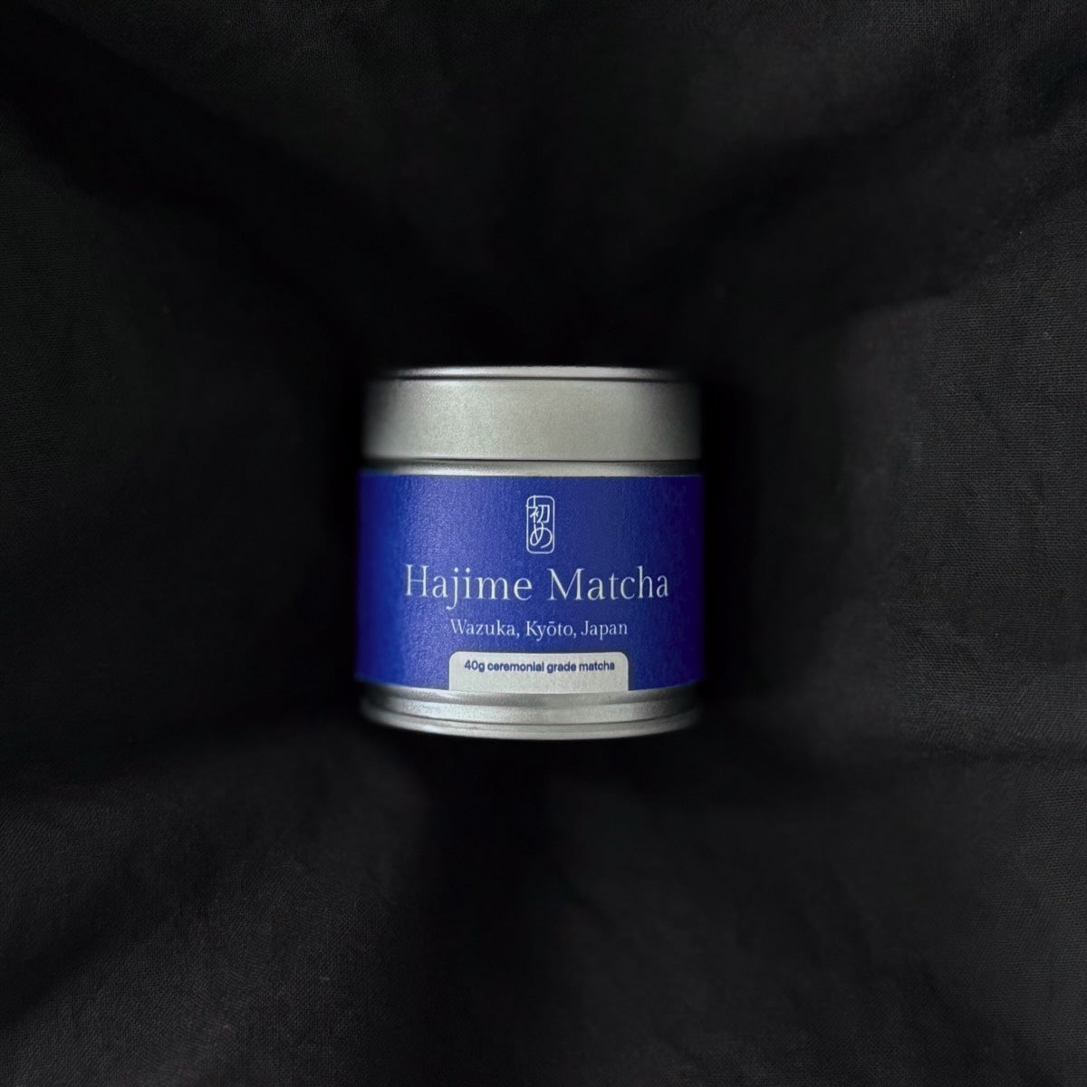 Ceremonial Organic Matcha Powder from japan. Delivery anywhere in south africa