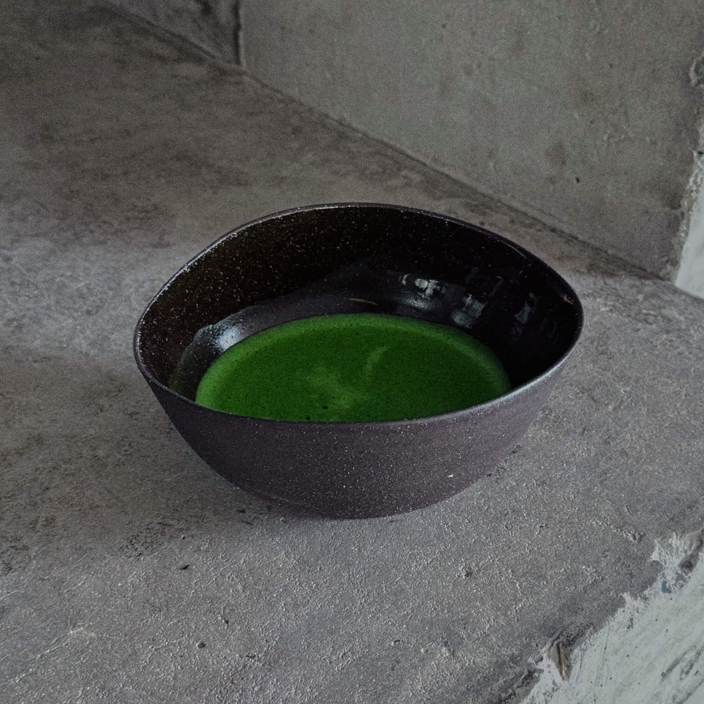 The Mother Ceramic Bowl