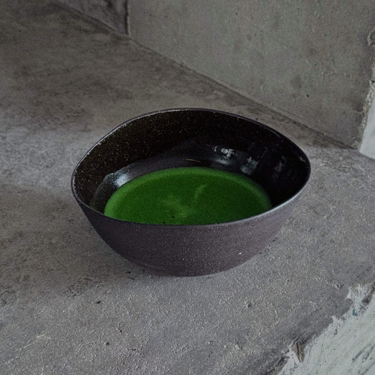 The Mother Ceramic Bowl
