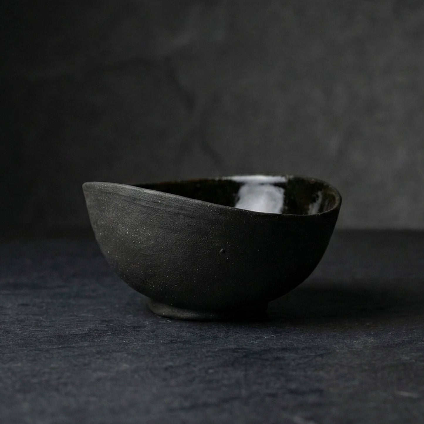The Mother Ceramic Bowl