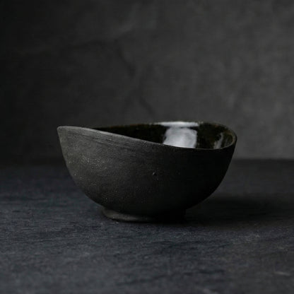 The Mother Ceramic Bowl