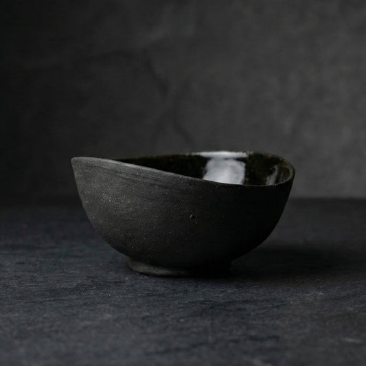 The Mother Ceramic Bowl