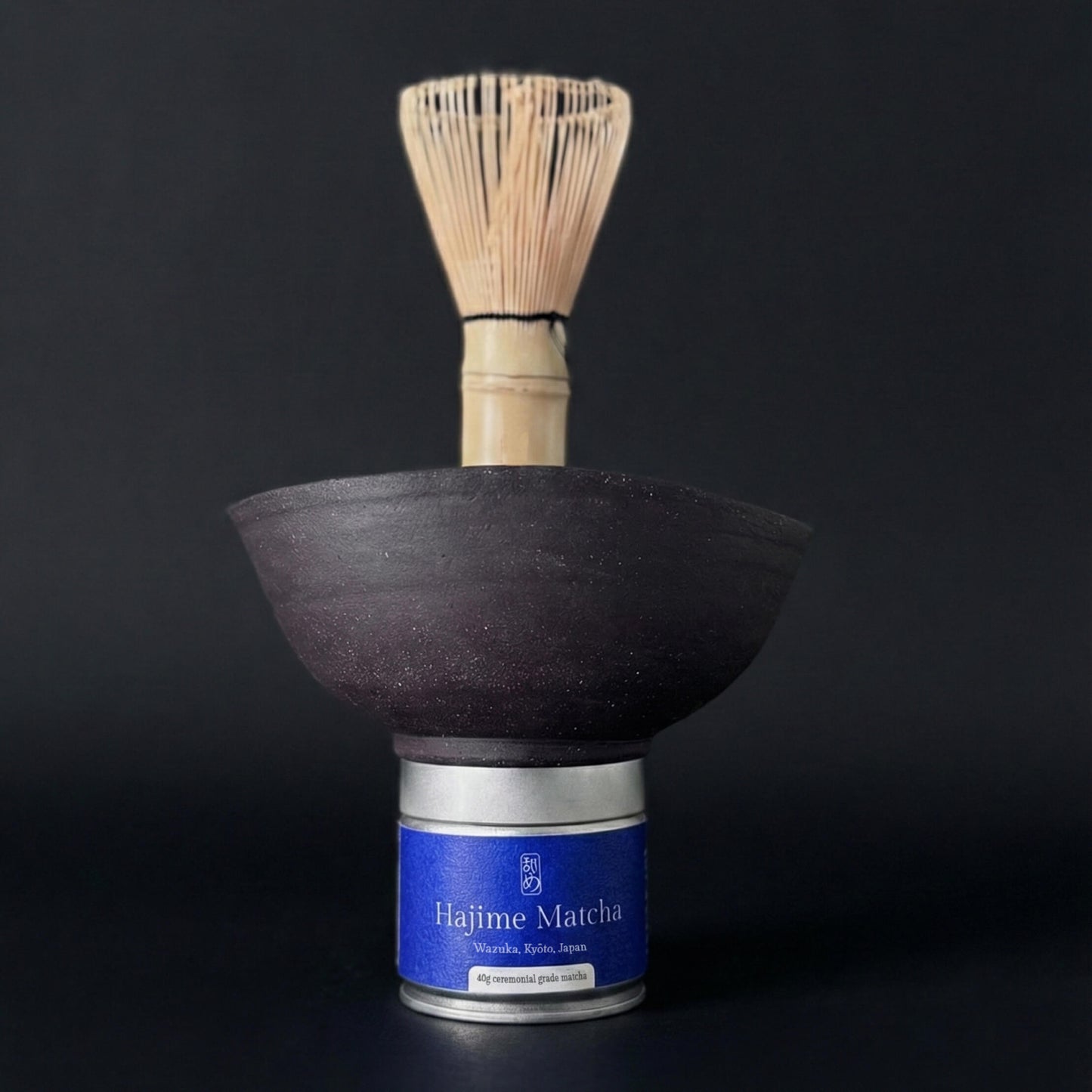 The Mother Ceramic Bowl